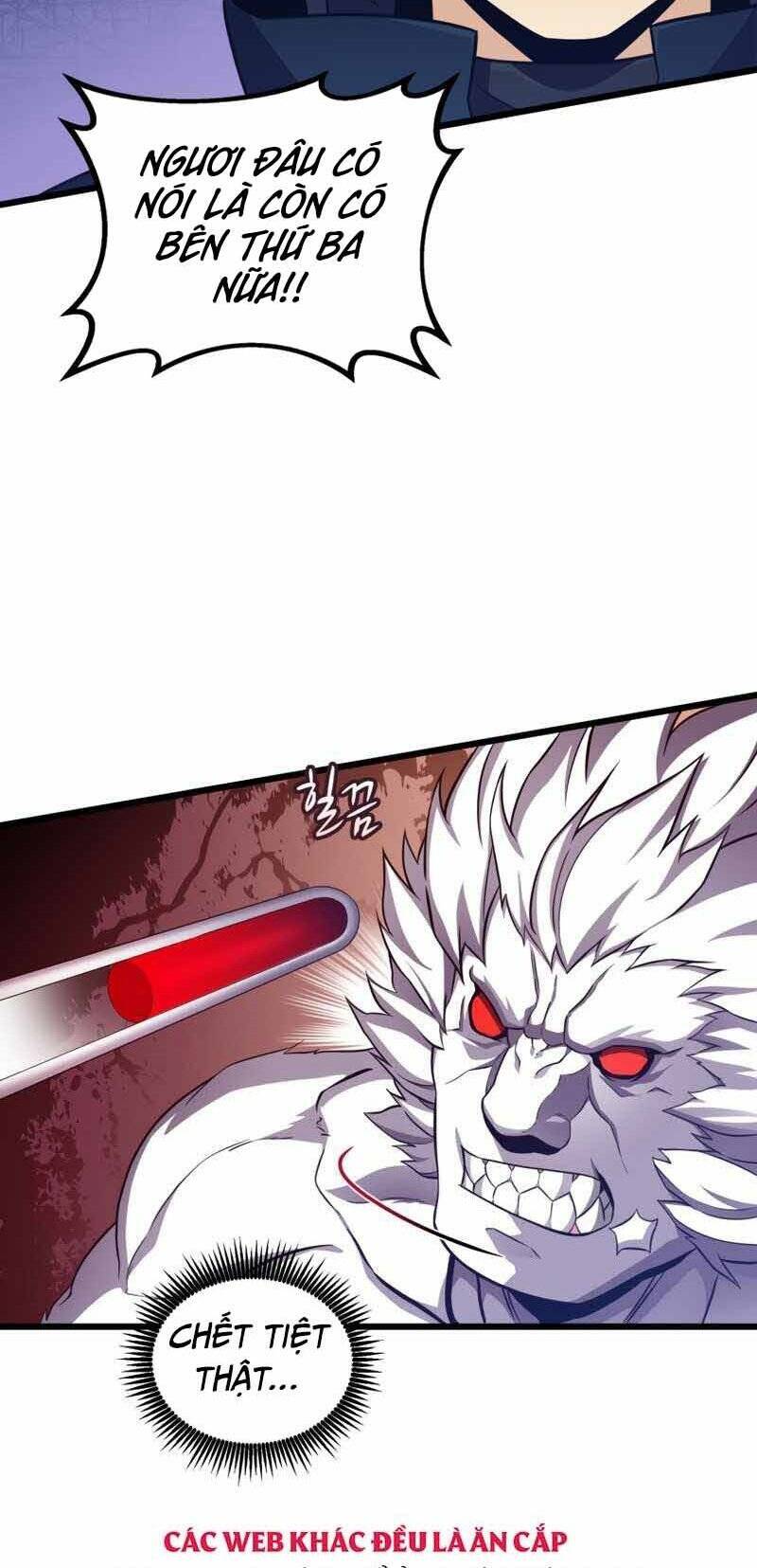 arcane sniper chapter 84 8