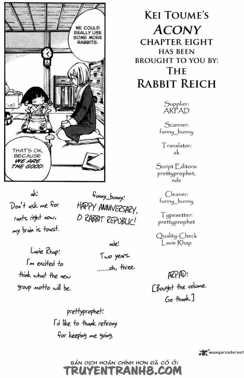acony chapter 8 22