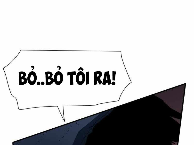 các chòm sao chỉ chú ý mình tôi chapter 18 224