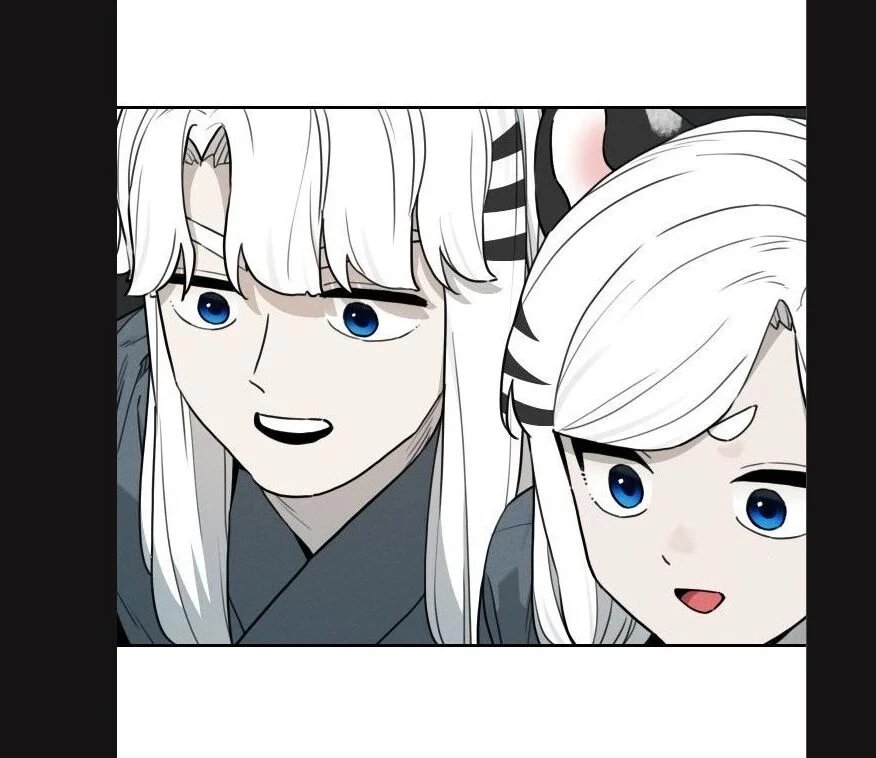 sự lụi tàn của usuzumi chapter 114 33