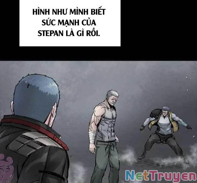 mật mã mê cung chapter 59 126