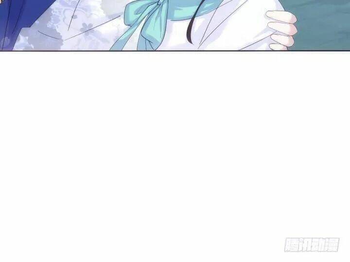 bí mật của dạ tộc chapter 22 41