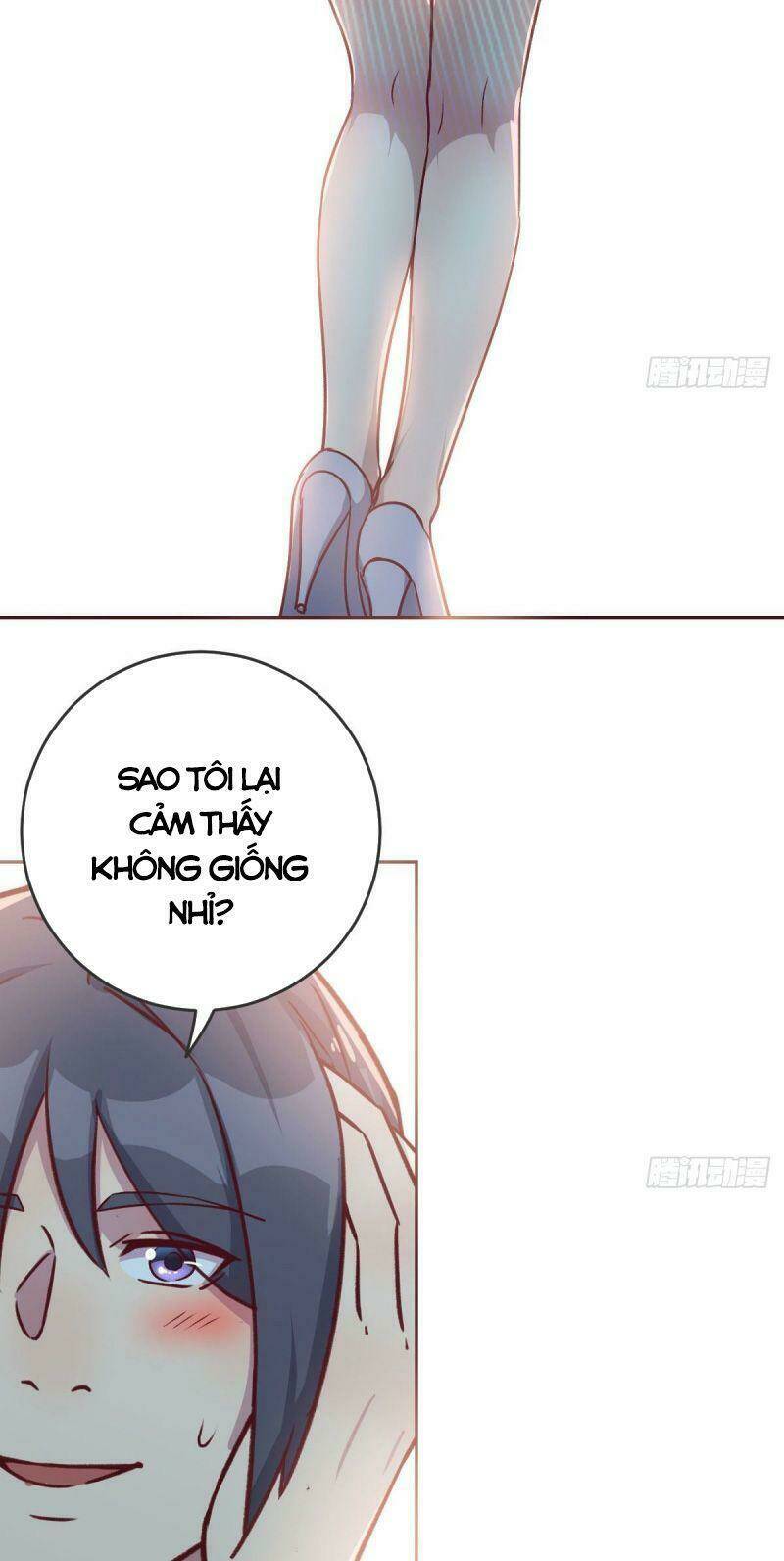 y thánh thiên tài tại hoa đô chapter 25 7