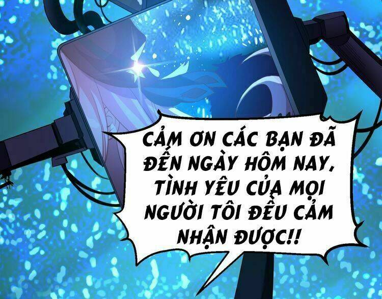 bá vương diễn xuất chapter 3 39