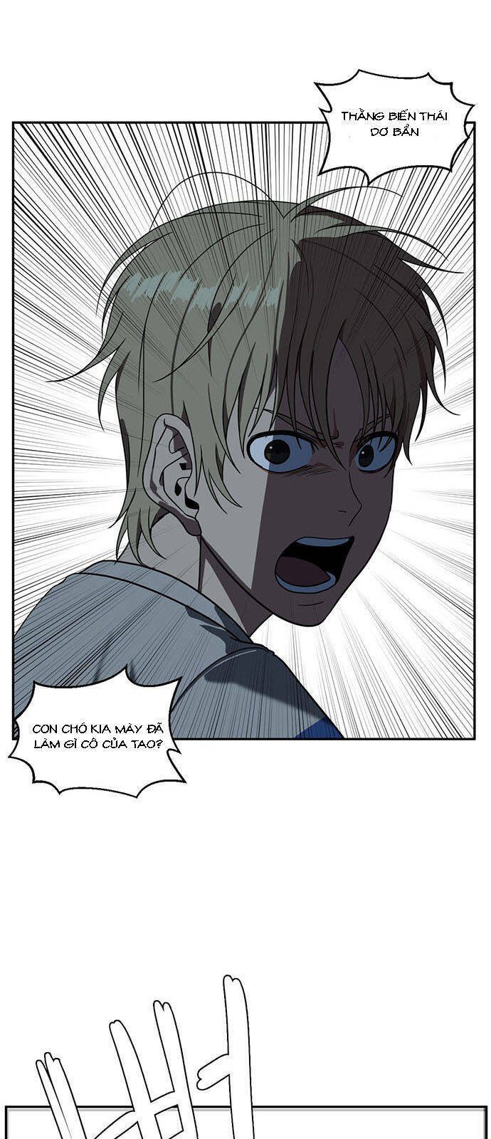 change me chapter 25 74