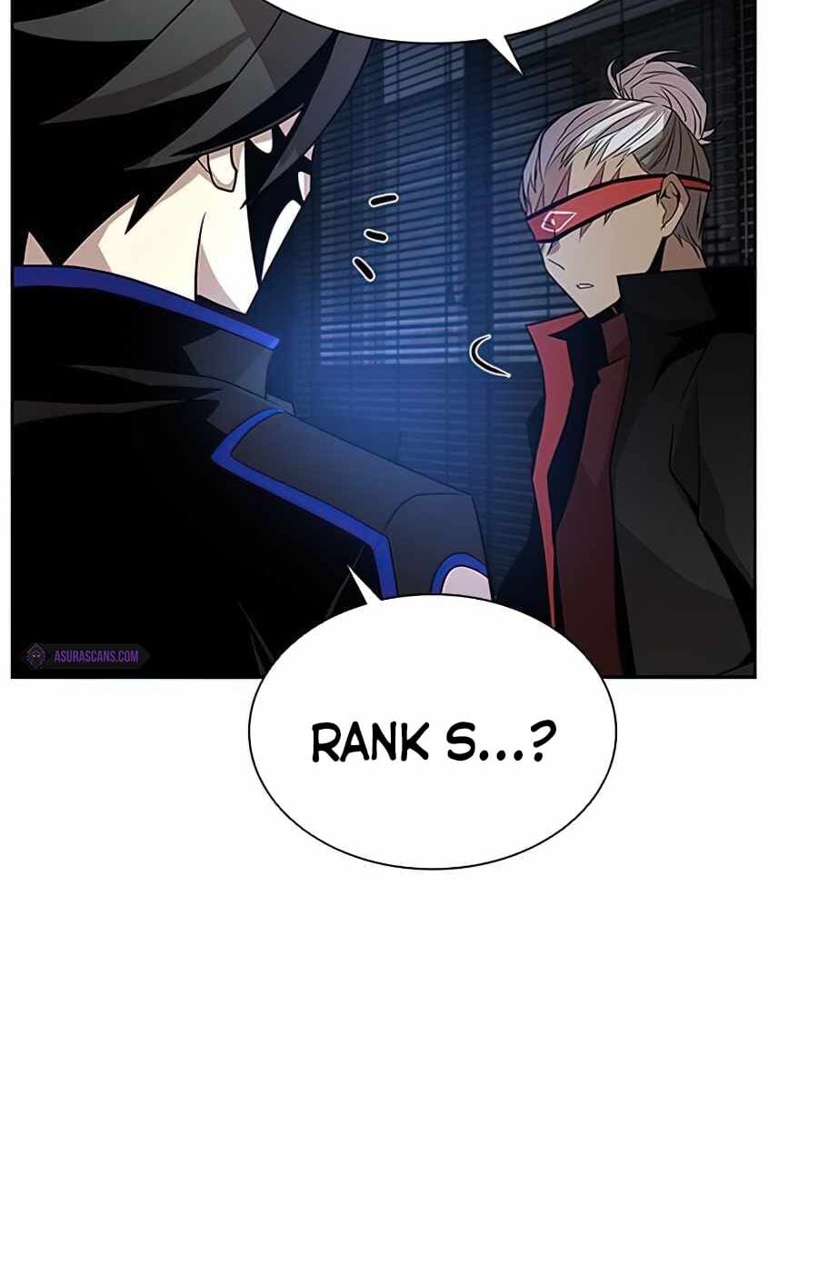 chuyển sinh thành ác nhân chapter 36 12