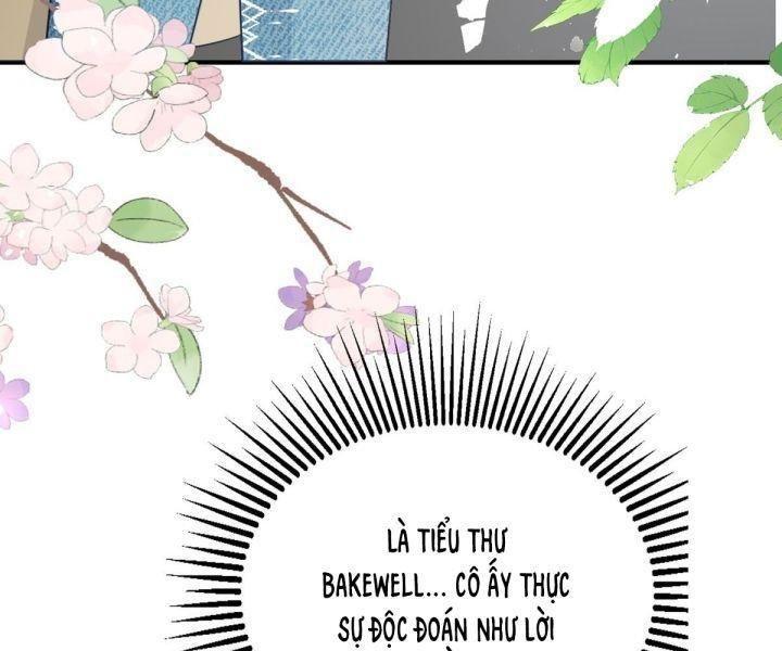 vị cứu tinh định mệnh của bệ hạ chapter 12 20