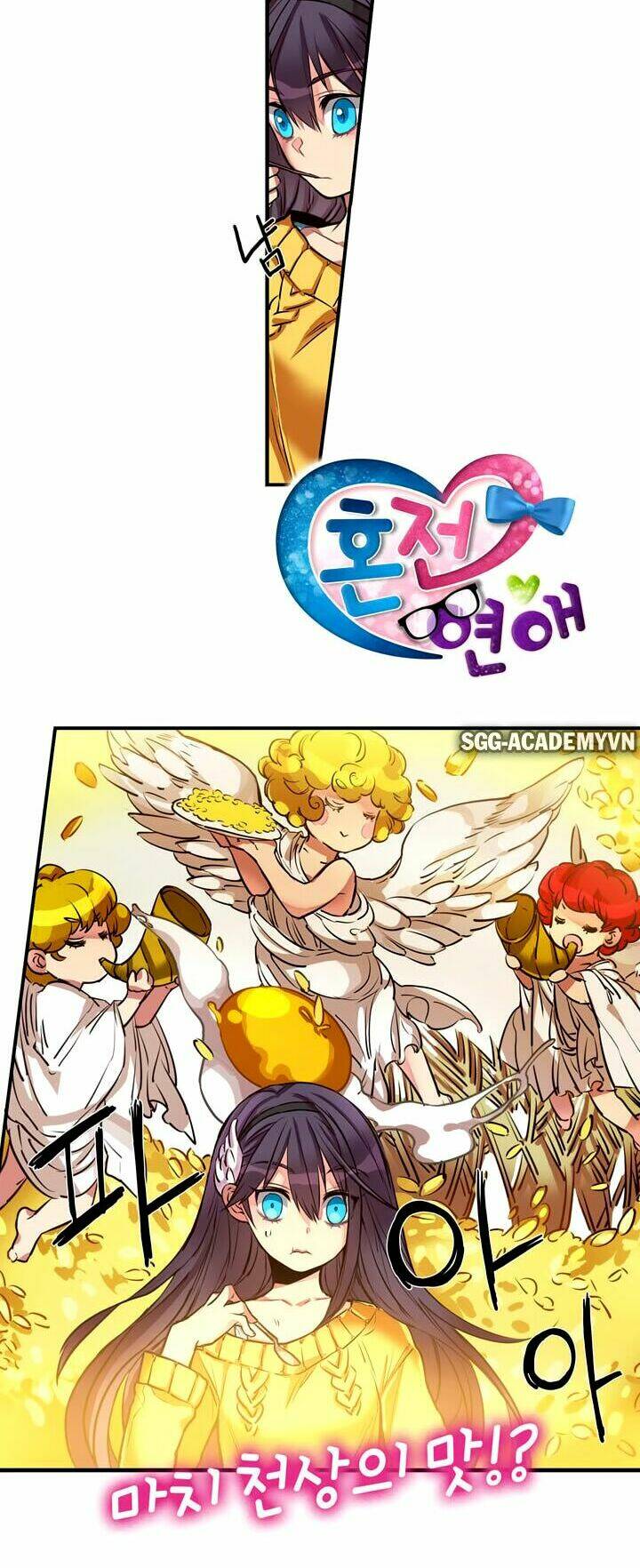 premarital relationship chapter 7 7