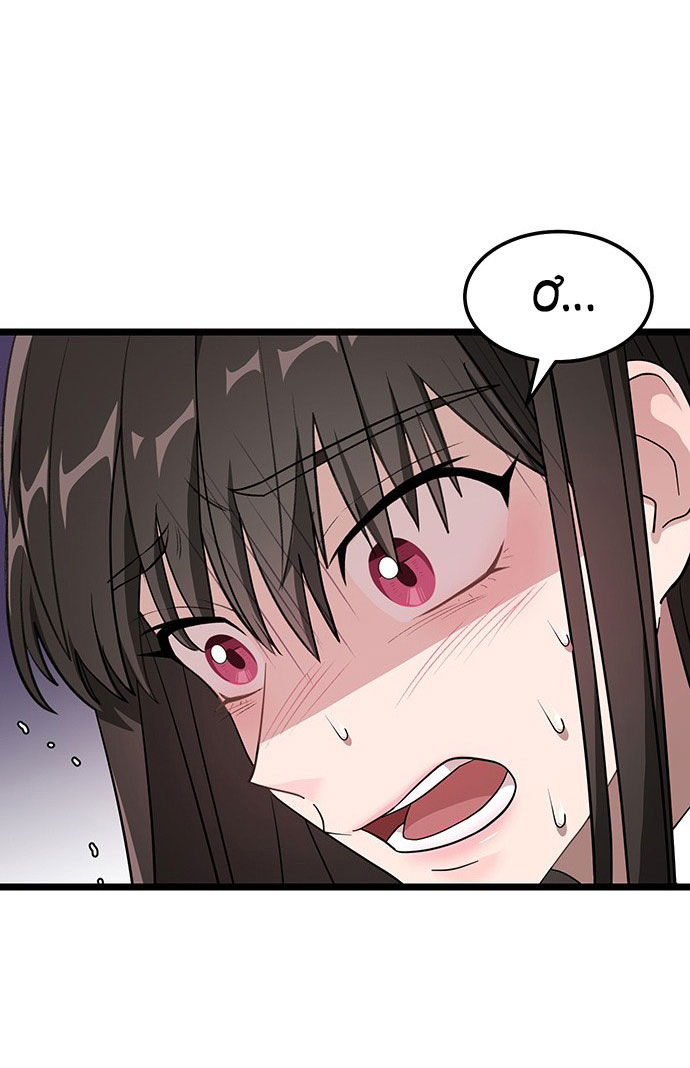 dark moon - tế đàn ánh trăng chapter 5.2 18