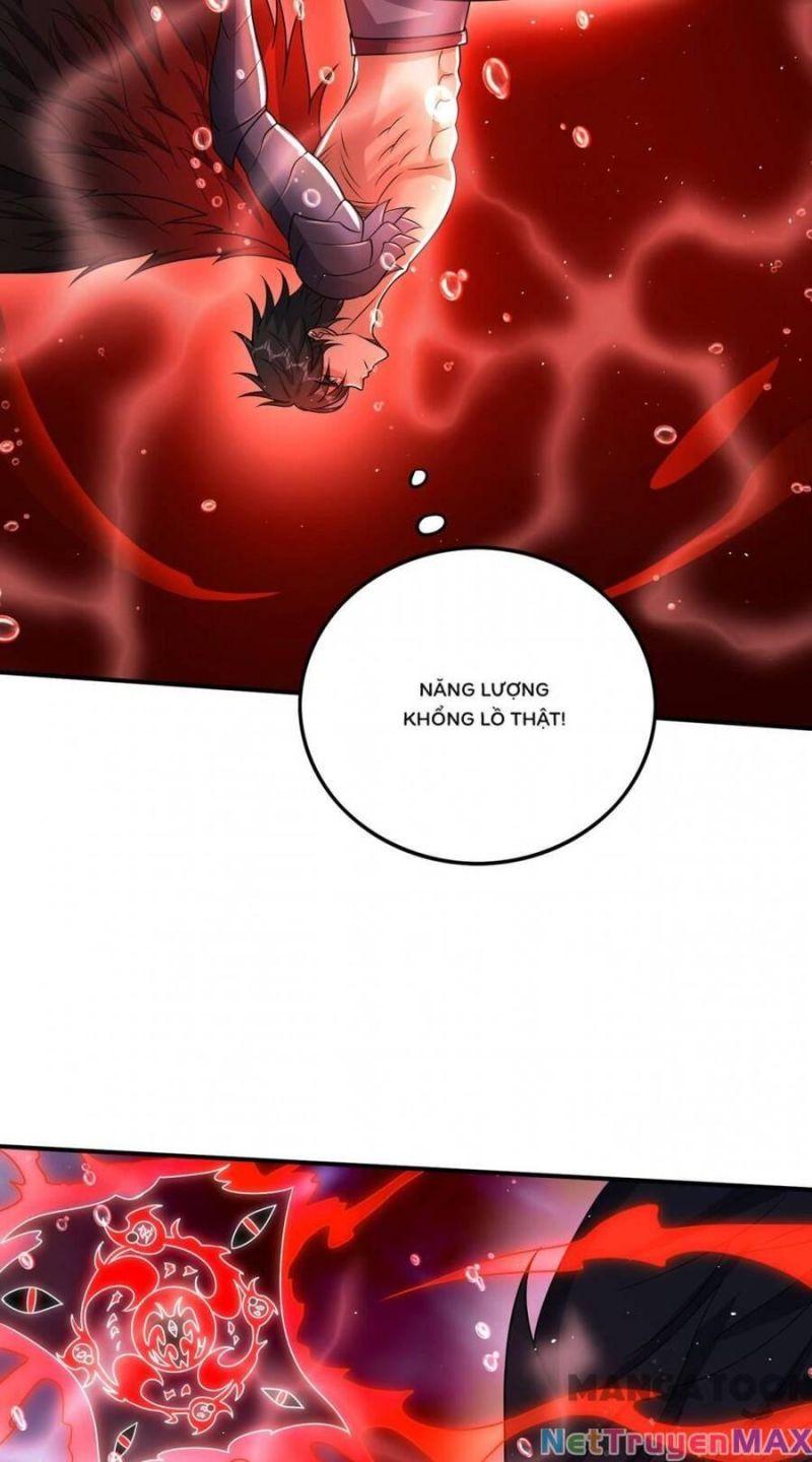 tối cường thần y tại đô thị chapter 315 29