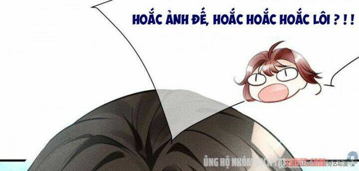 tôi trở thành tổ tông của 5 vị đại lão chapter 5 64