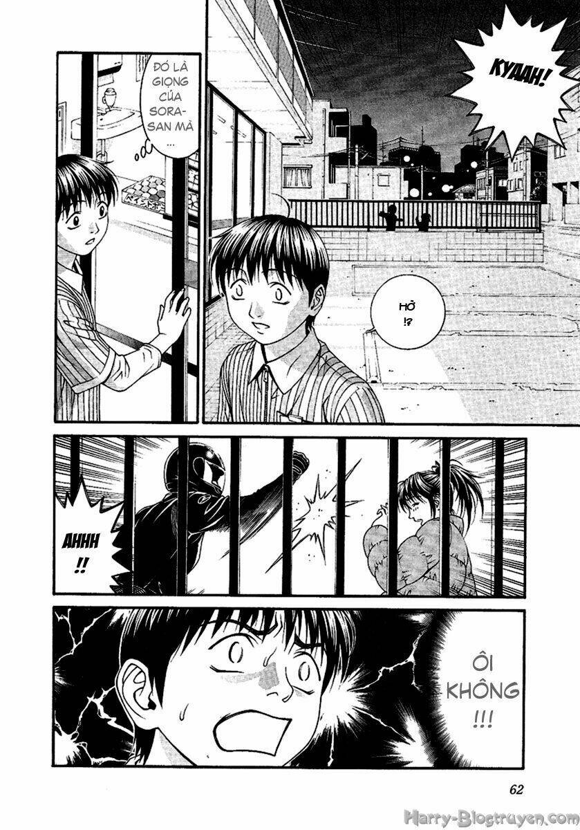 change 123 chapter 46 23