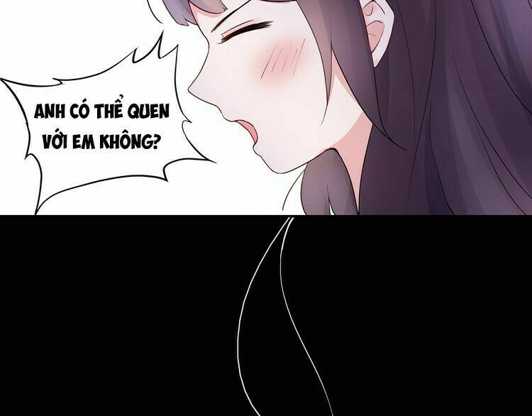 câu chuyện săn vợ chapter 19 54