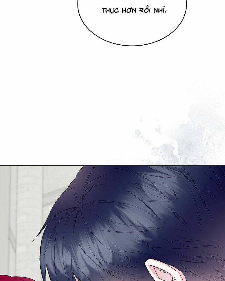 kẻ tạo ra nữ phản diện chapter 43 37