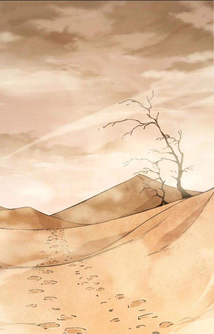 từ cây cổ thụ bắt đầu tiến hóa chapter 69 74