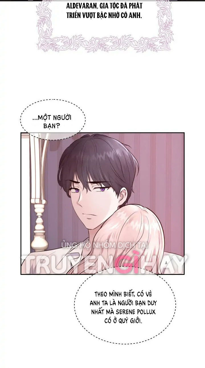 5500 sắc thái của quỷ vương chapter 7.1 11