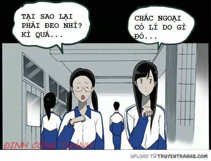 bút tiên chapter 3 19