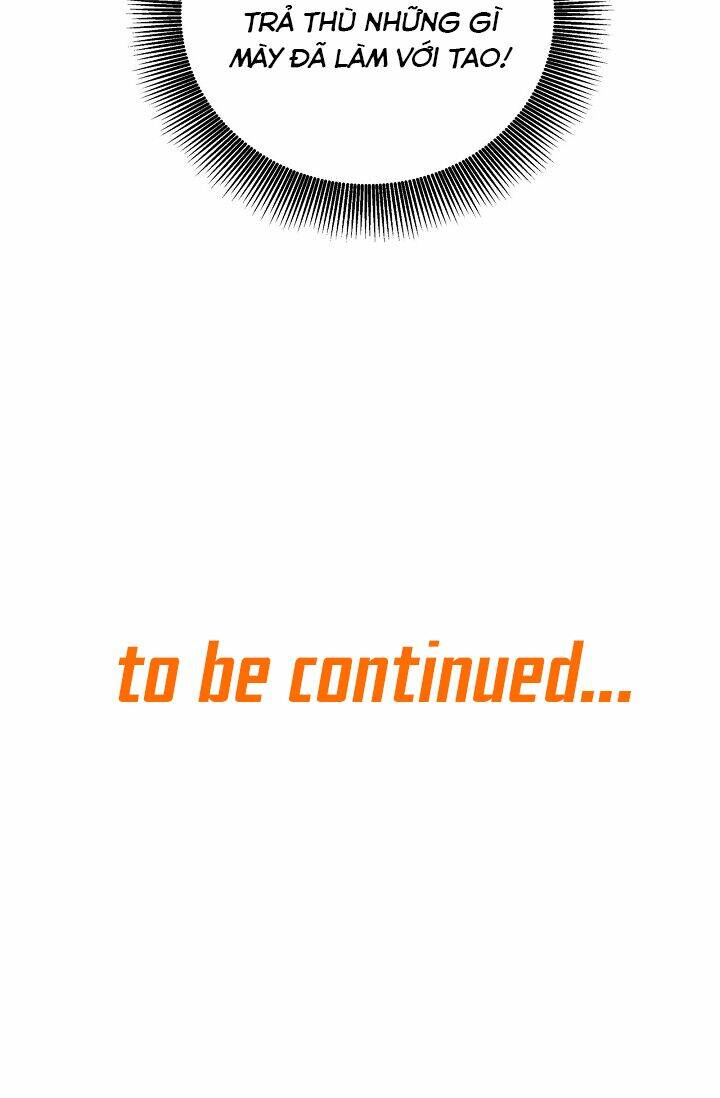 tôi trở lại với sức mạnh cấp ss chapter 1 78