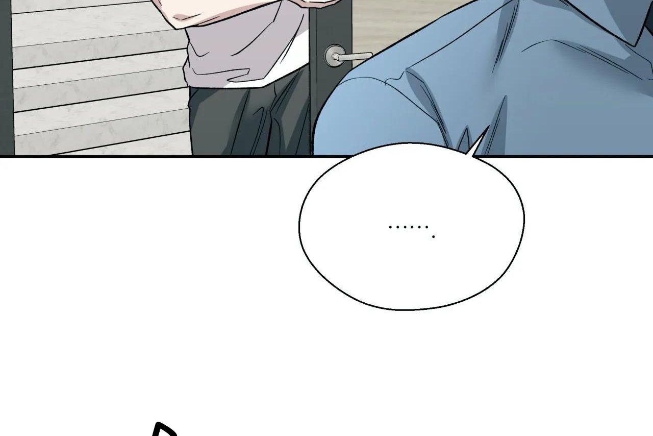 ám ảnh pheromone chapter 62 89