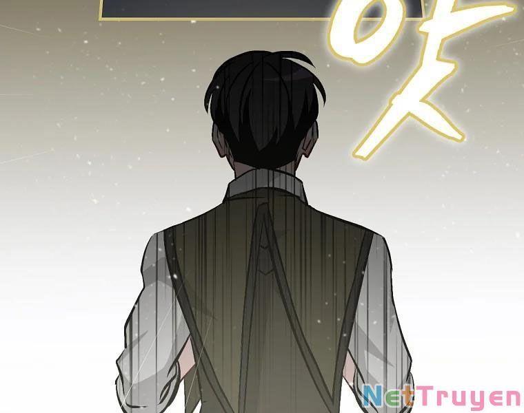 tôi lên cấp chỉ bằng cách ăn chapter 92 182