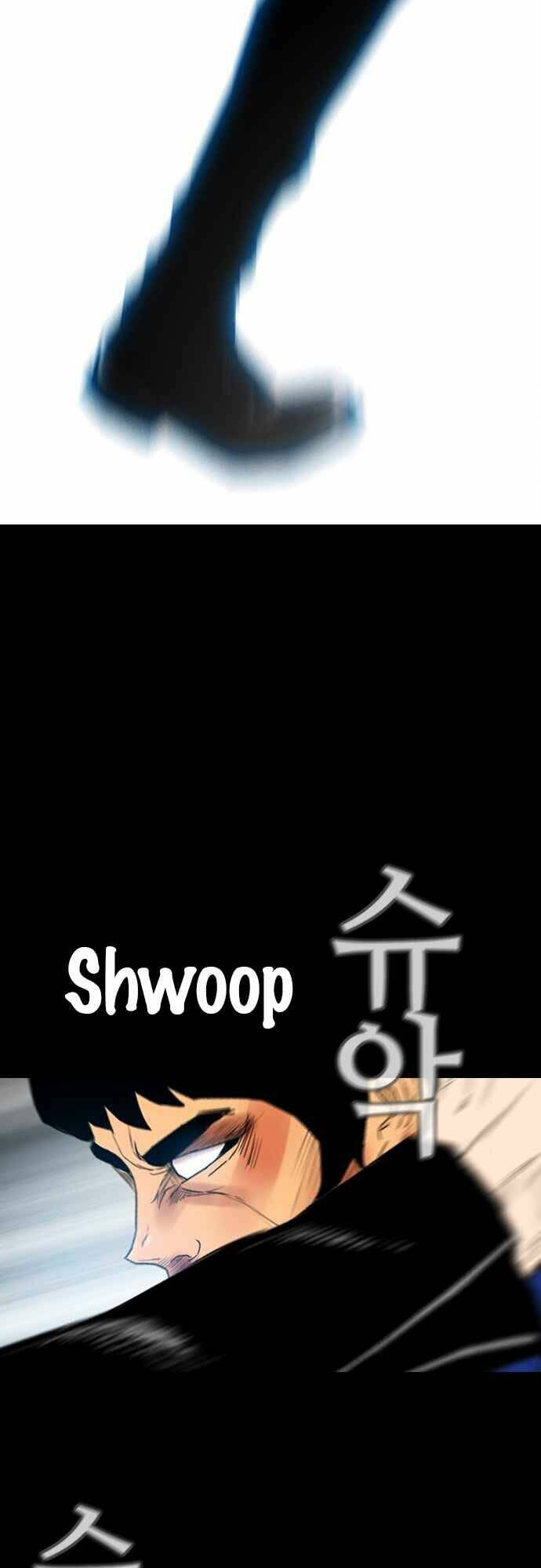 kẻ hồi sinh chapter 129 19