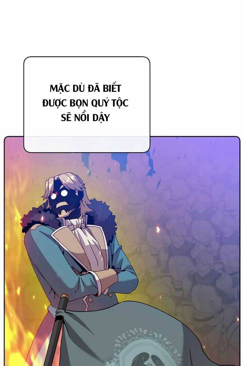 Anh Hùng Mạnh Nhất Trở Lại chapter 123 11