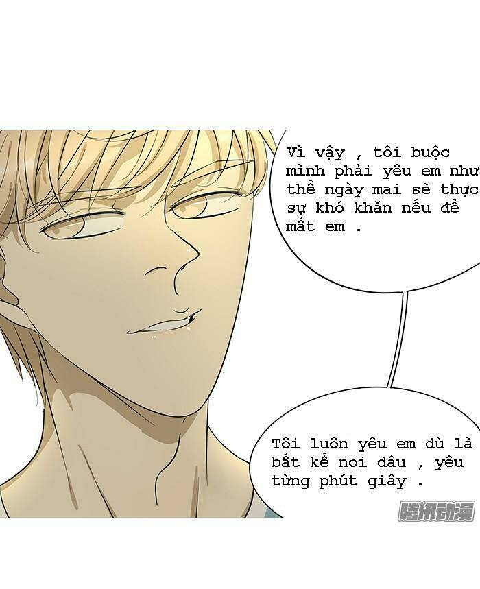 tương thân chung kết giả chapter 6 2