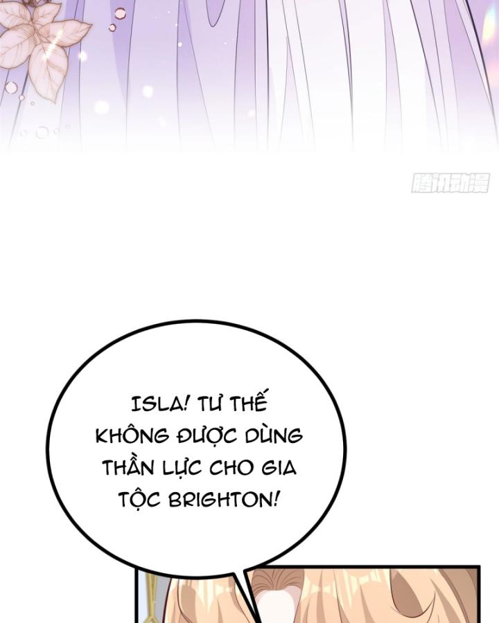 chú tôi mê đắm tôi chapter 6 27