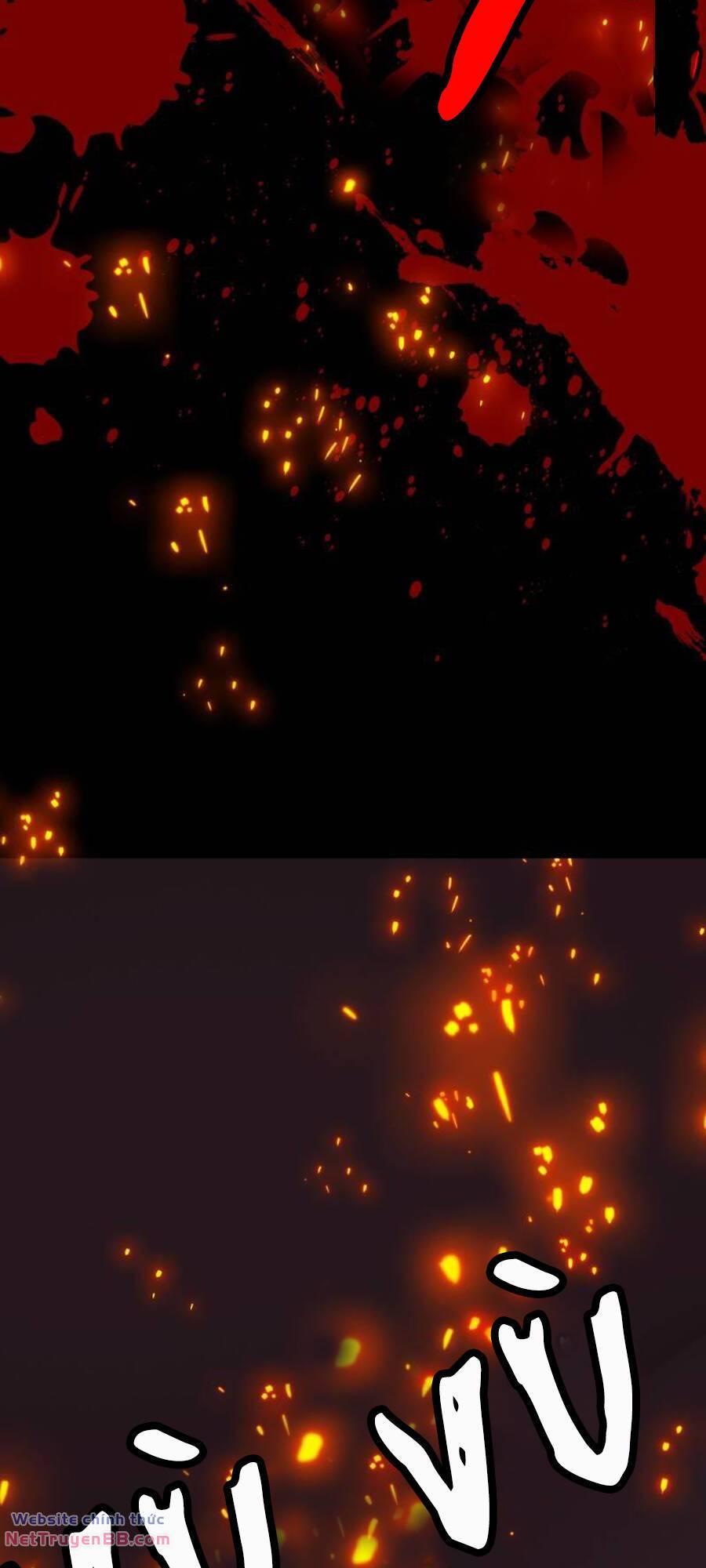 tử thần chapter 123 52