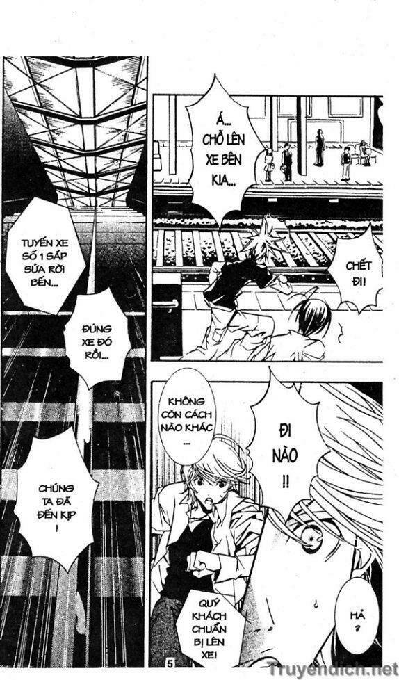 zombie-loan chapter 13 17