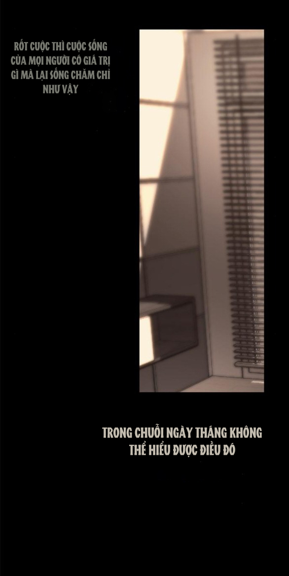 xâm nhập trường trung học tài phiệt chapter 91.1 75