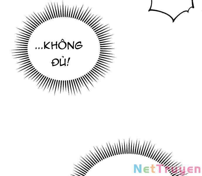 con trai út nhà ha buk paeng chapter 10 59