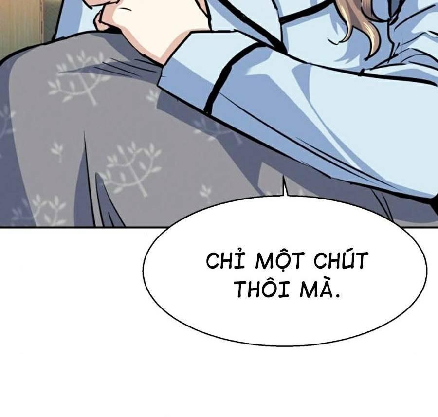 bạn học tôi là lính đánh thuê chapter 66 136