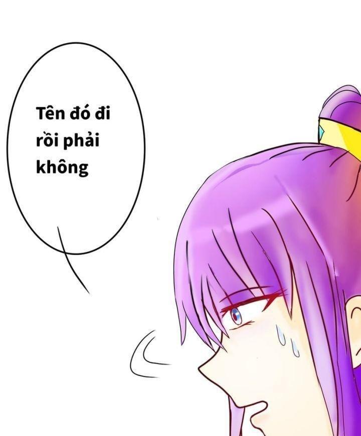 xuyên không làm thái tử phi chapter 2 59