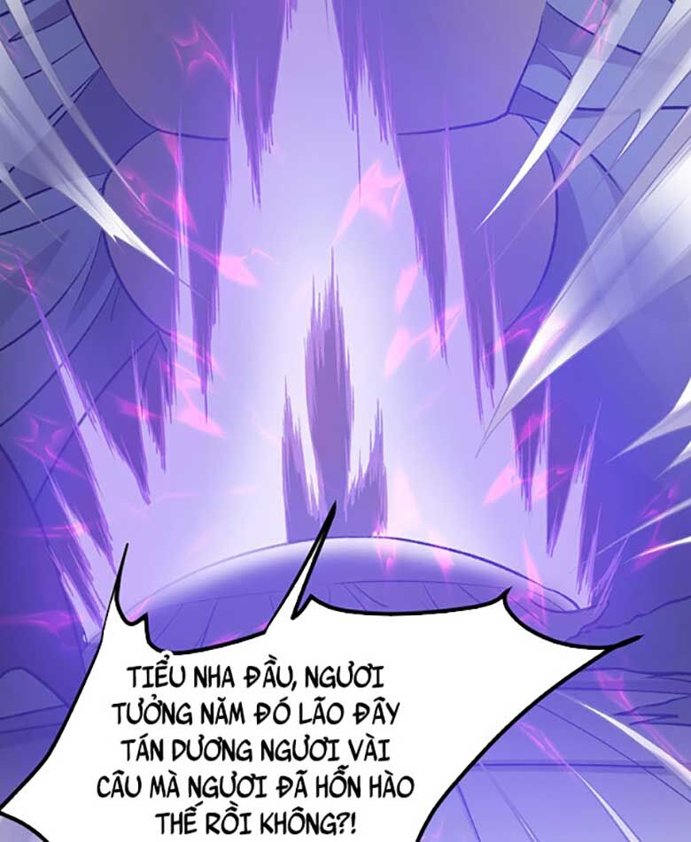 võ đạo độc tôn chapter 575 50