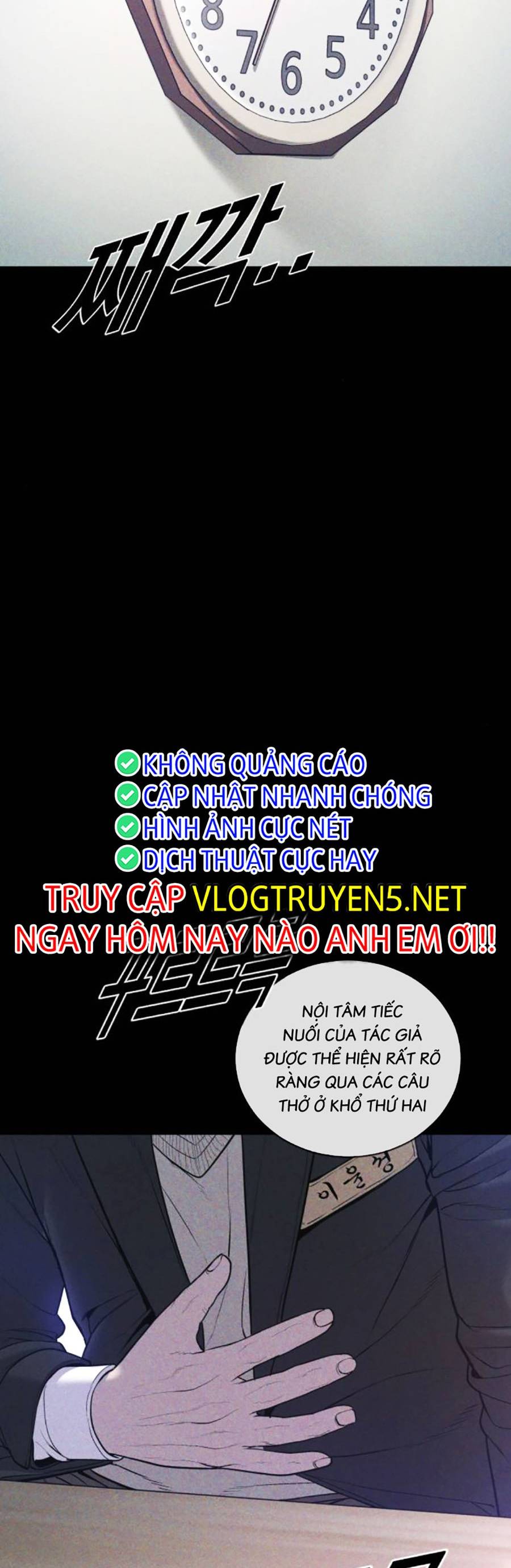 t.ộ.i p.h.ạ.m vị thành niên chapter 19 47