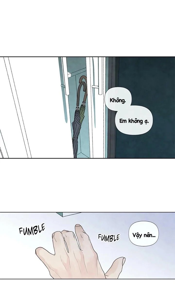 summer solstice point chapter 21 40