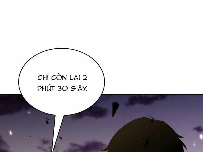 kẻ thách đấu chapter 15 197