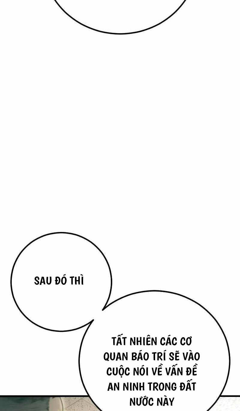 đặc vụ kim chapter 132.5 20