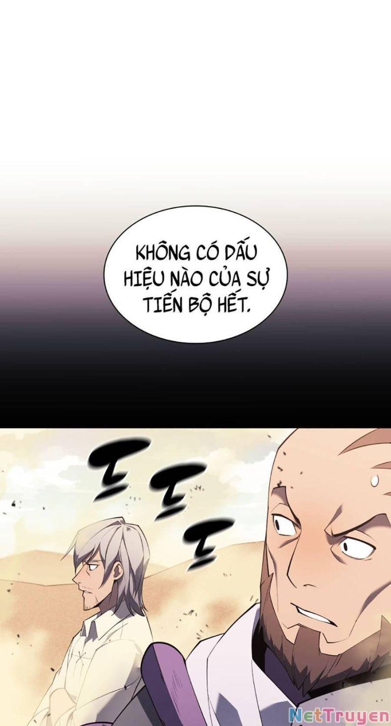 vượt qua giới hạn chapter 119 74