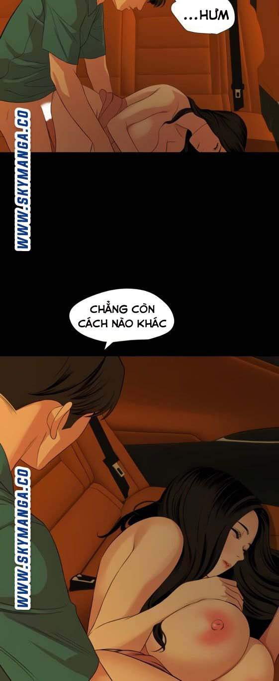 con rể chapter 60 7