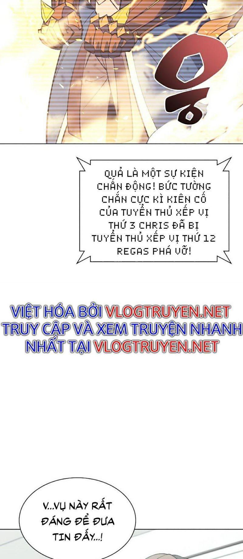 vượt qua giới hạn chapter 97 85