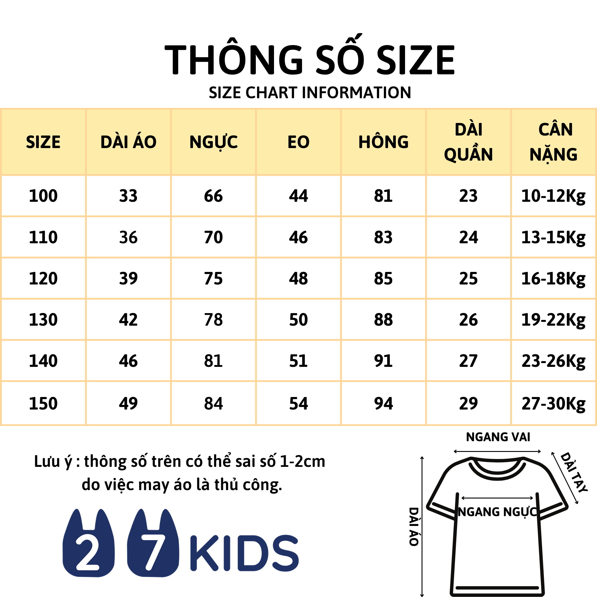 Bộ quần áo dài tay cho bé gái 27Kids đồ bộ thu đông nữ cho trẻ từ 2-10 tuổi GLSE2