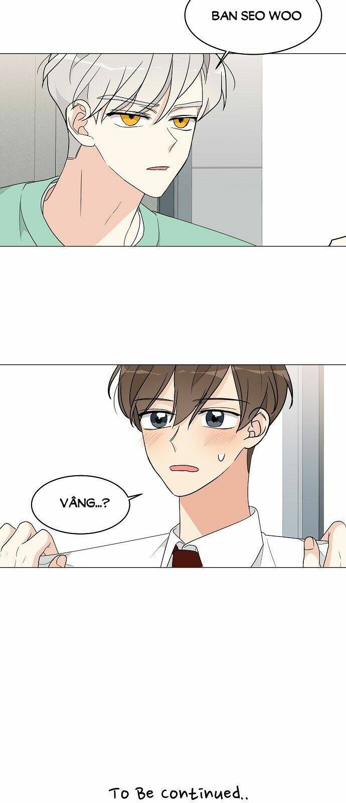 thiếu nữ 1m8 chapter 11 61