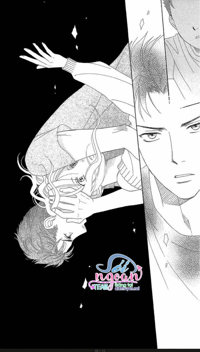 virut tình yêu chapter 5 39