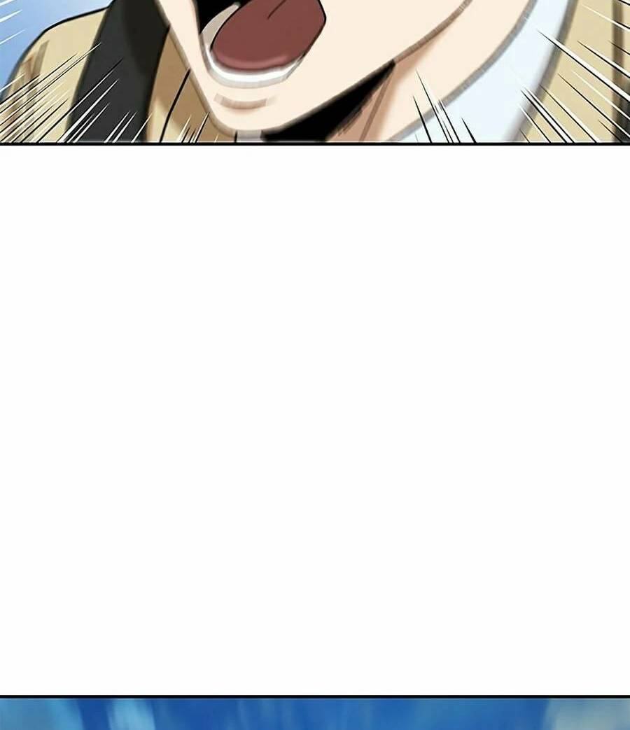 trường học vương quyền chapter 0 114