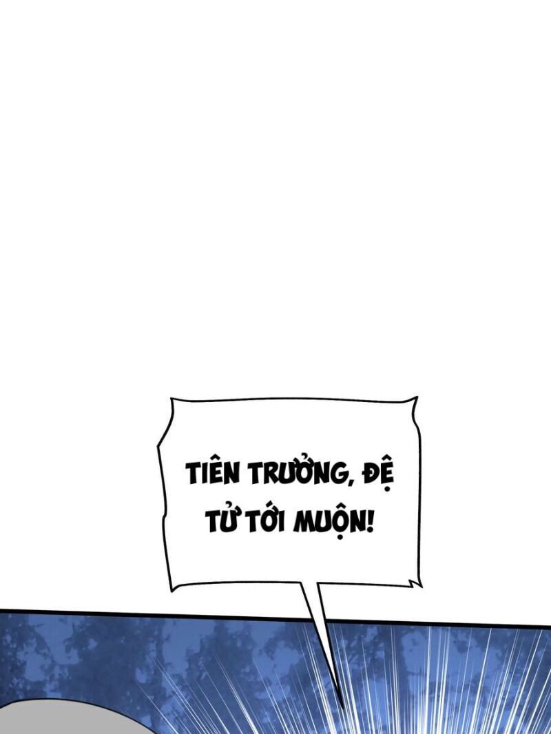 trọng sinh ta là đại thiên thần chapter 86 11