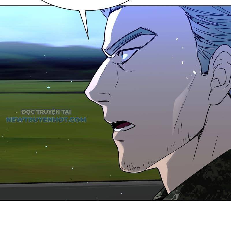 tận thế cũng chỉ là trò chơi chapter 46 100