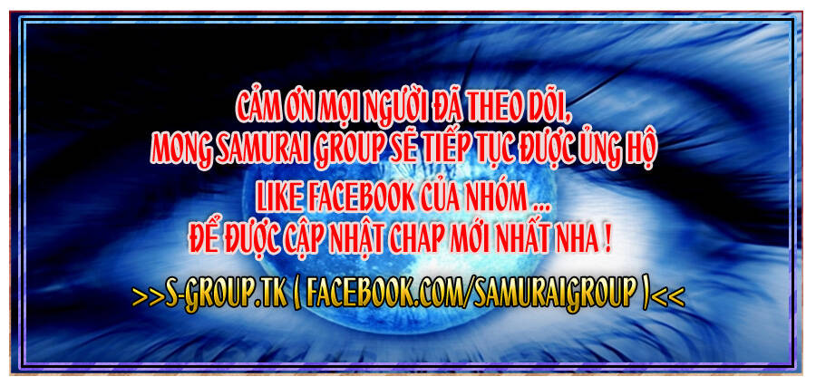 bản tình ca cuối cùng chapter 6 20