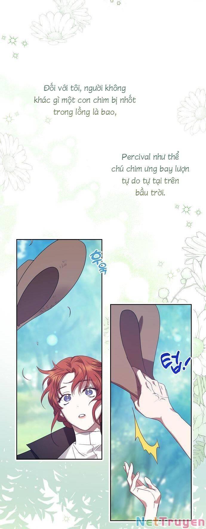 cuộc sống giản dị của người độc thân bị bỏ rơi chapter 8 12